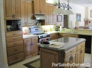 3495 Shady Run Rd, Melbourne, FL 32934