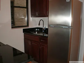 Rented by Pine Management, Inc.