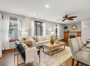 1429 Randolph Ave, Saint Paul, MN 55105