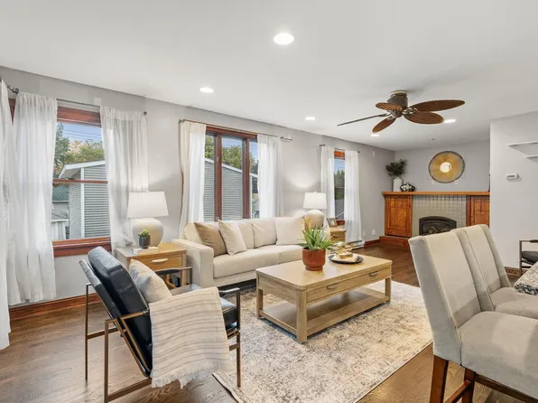 1429 Randolph Ave, Saint Paul, MN 55105