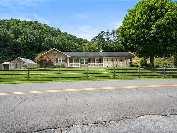 18th image of this home