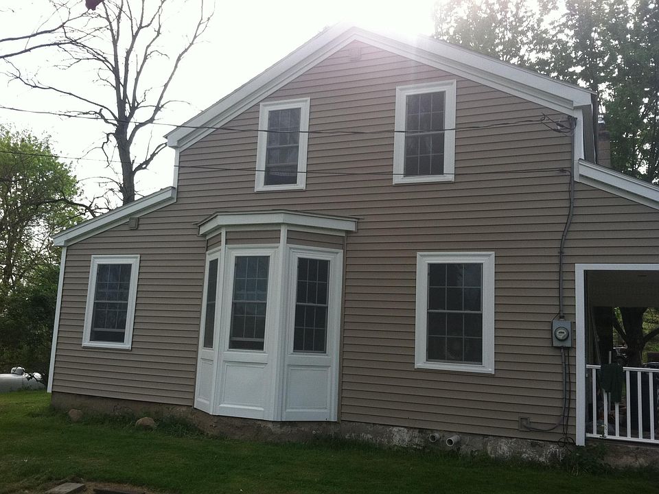 1st image of 2926 Garden St