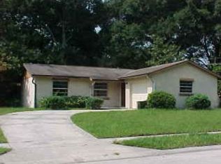 671 Balsa Dr, Altamonte Springs, FL 32714