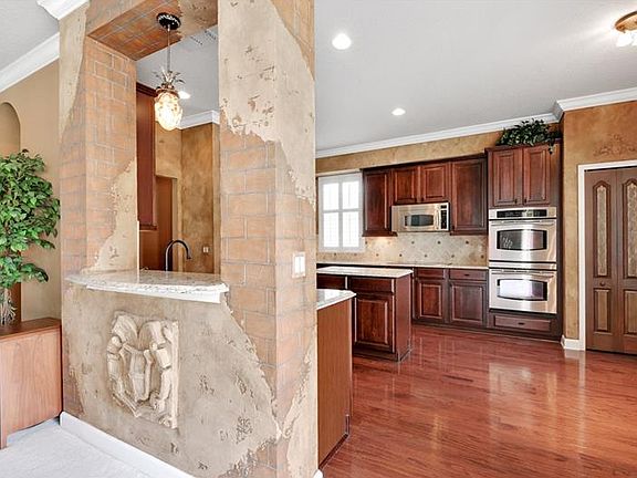 3rd image of 13815 Glynshel Dr
