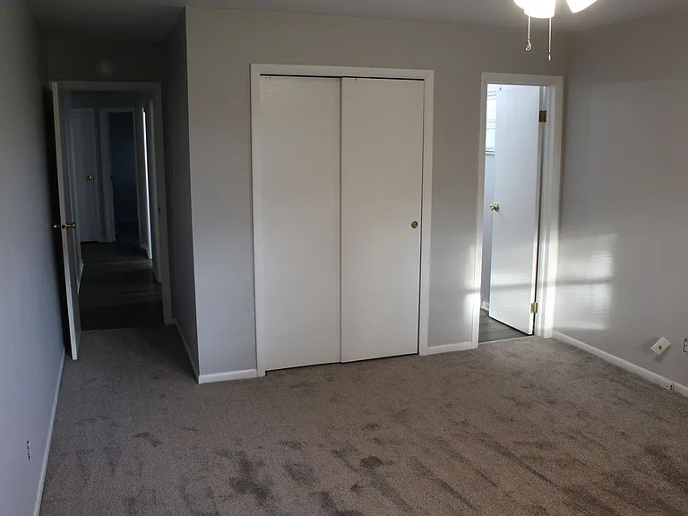 88 Poplar Grove Dr — Photo 8
