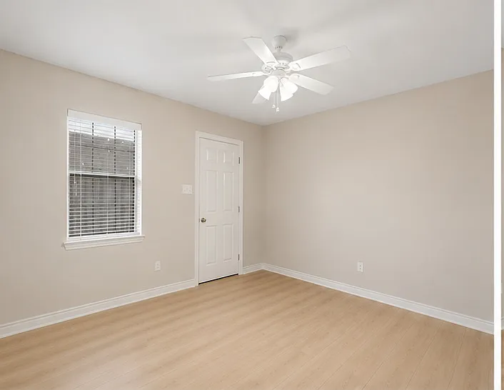3323 General Pkwy — Photo 10