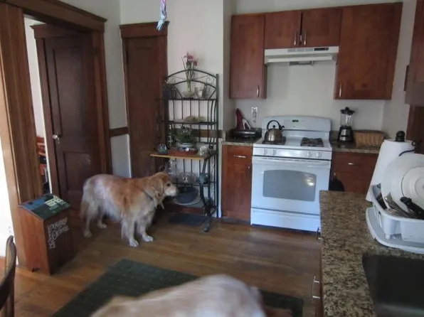 112 Hyde Park Ave #6F, Jamaica Plain, MA 02130