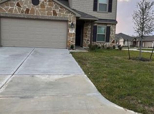14523 Gun Metal Dr, Houston, TX 77068