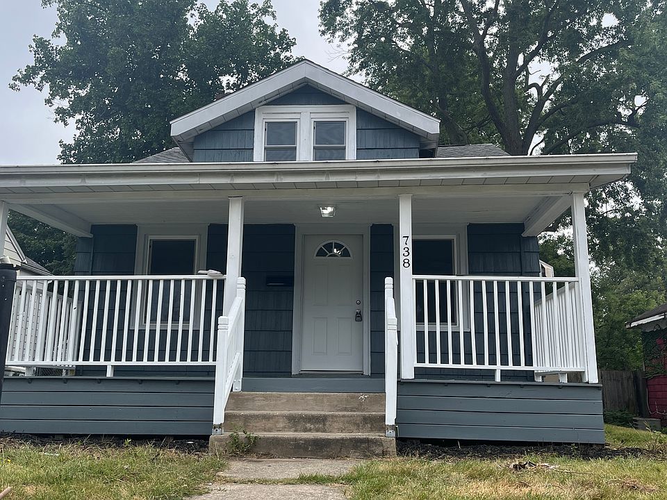 1st image of 738 S 30th St