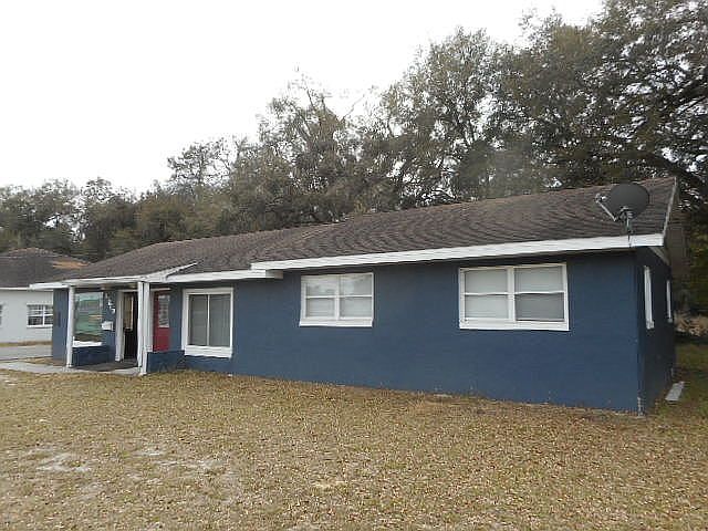 1st image of 13600 SE Us Highway 441