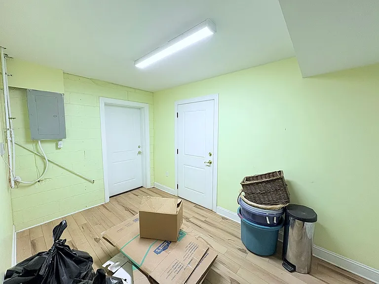 101 Knight Cir — Photo 19