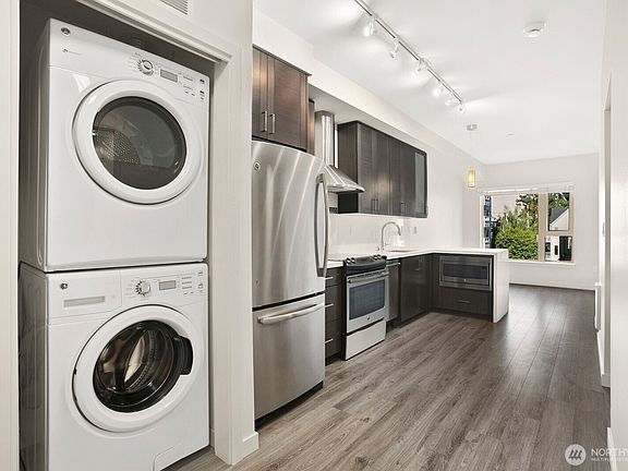 3rd image of 1760 NW 56th Street #421
