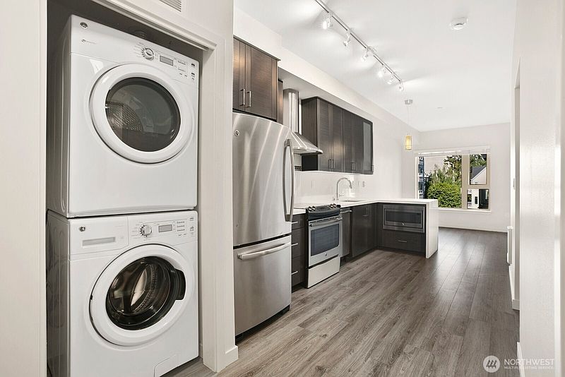 3rd image of 1760 NW 56th Street #421
