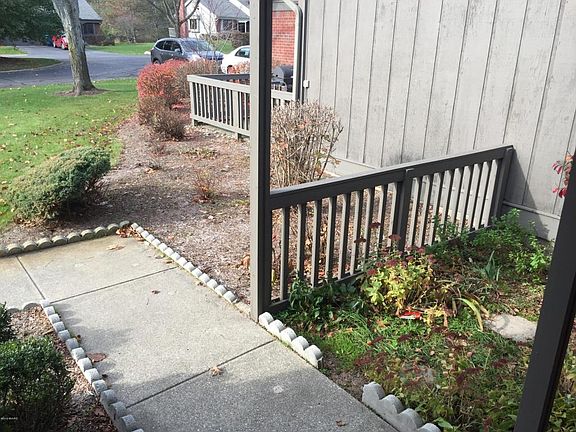 4th image of 1266 Suncrest Dr NE #94