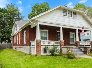 29 Cadwell Ave, Waverly, NY 14892