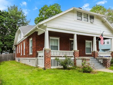 29 Cadwell Ave, Waverly, NY, 14892