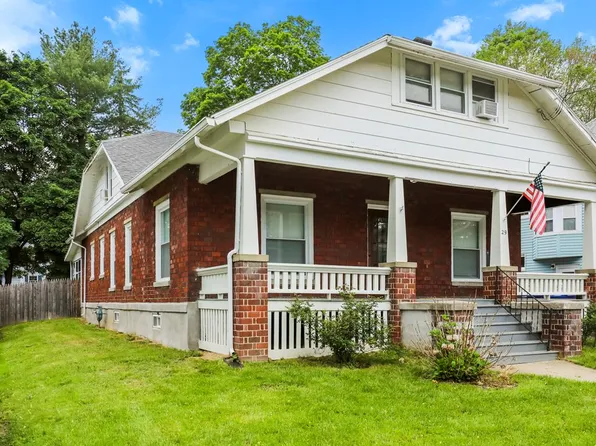 29 Cadwell Ave, Waverly, NY 14892