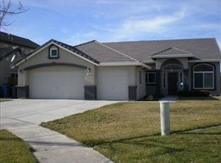 3681 Heirloom Ct, Turlock, CA 95382