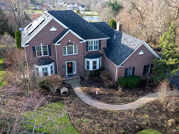 2nd image of 6N713 Colonel Bennett Ln