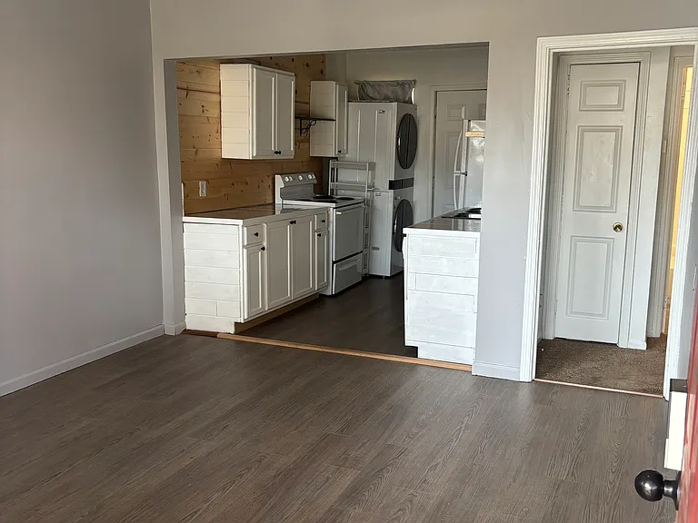 901 Hargrove Rd #13C — Photo 6