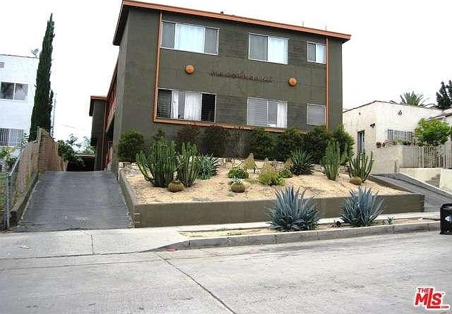 1st image of 607 Parkman Ave