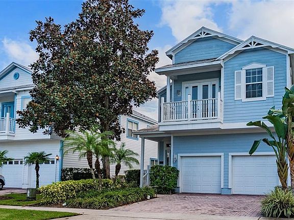 3rd image of 1415 Fairview Cir