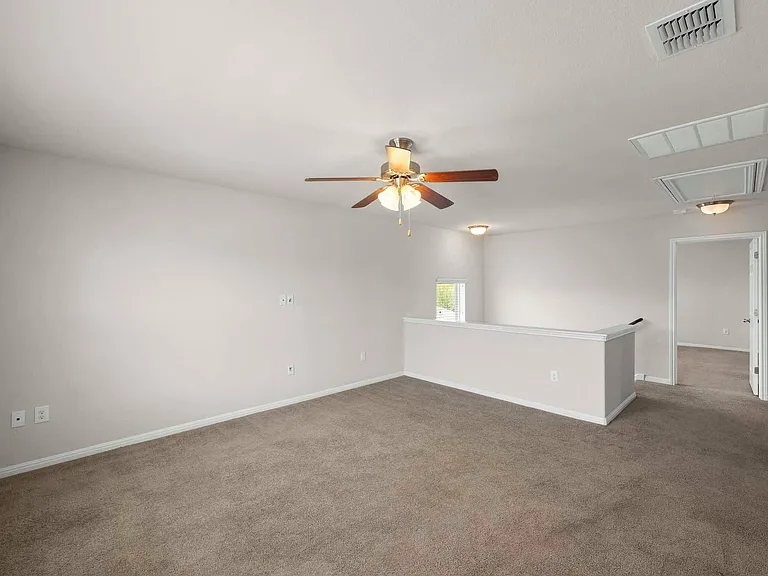 383 Eagle Brook Ln — Photo 23