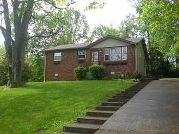 1st image of 346 Crest Dr