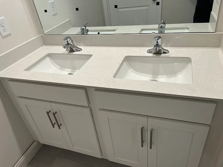 239 Lake Tyler Dr — Photo 14