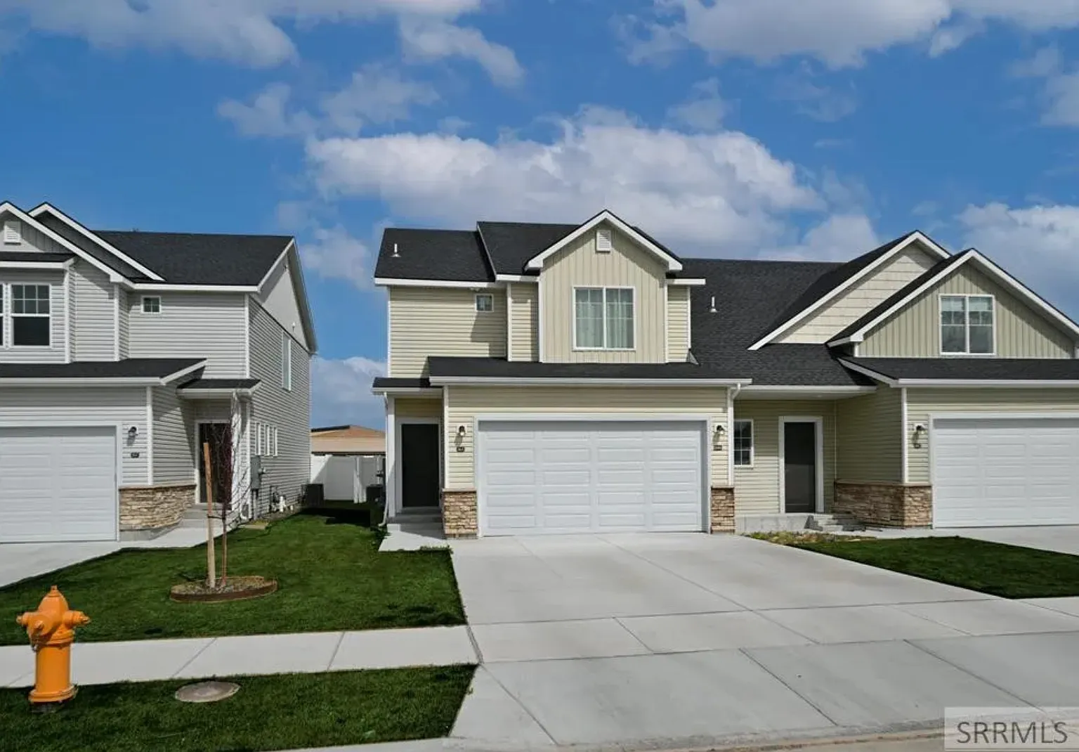 363 Eliza Joy Lane - 1 — Photo 1