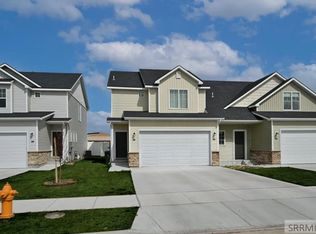 363 Eliza Joy Ln #1, Idaho Falls, ID 83404