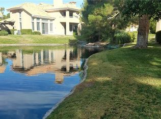 5057 Mount Pleasant Ln #0, Las Vegas, NV 89113