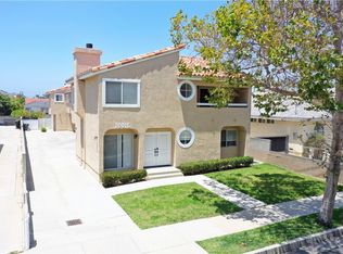 16015 Halldale Ave, Gardena, CA 90247