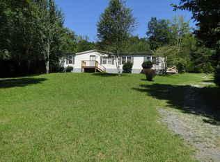 449 Reed Rd, Ten Mile, TN 37880