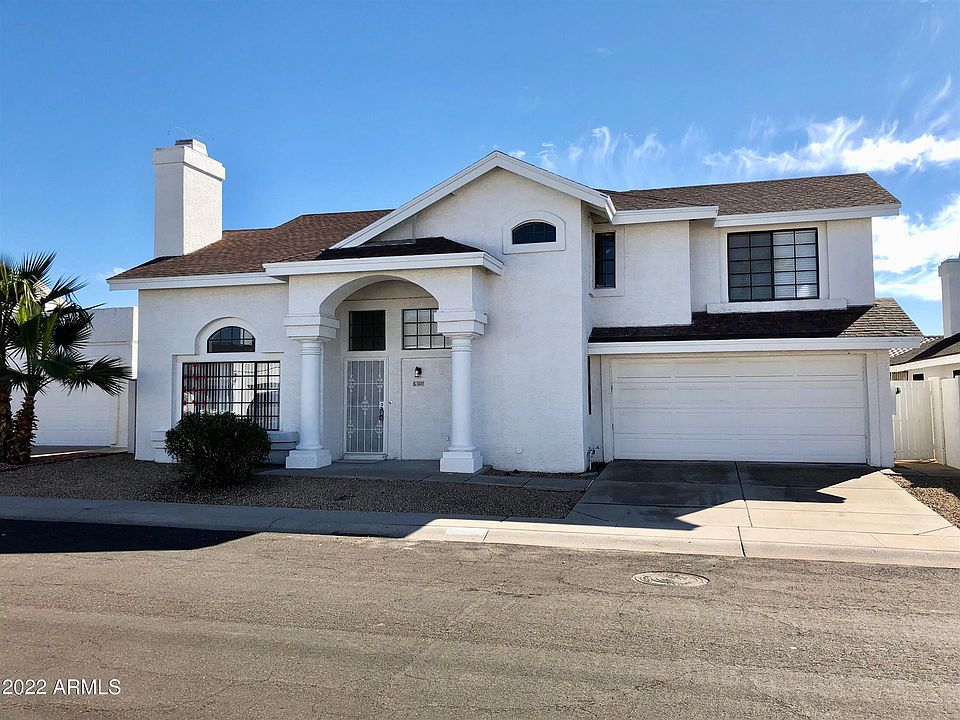 1st image of 3227 E Wescott Dr