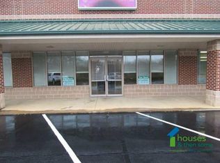 680 Fairview Rd STE B, Simpsonville, SC 29680