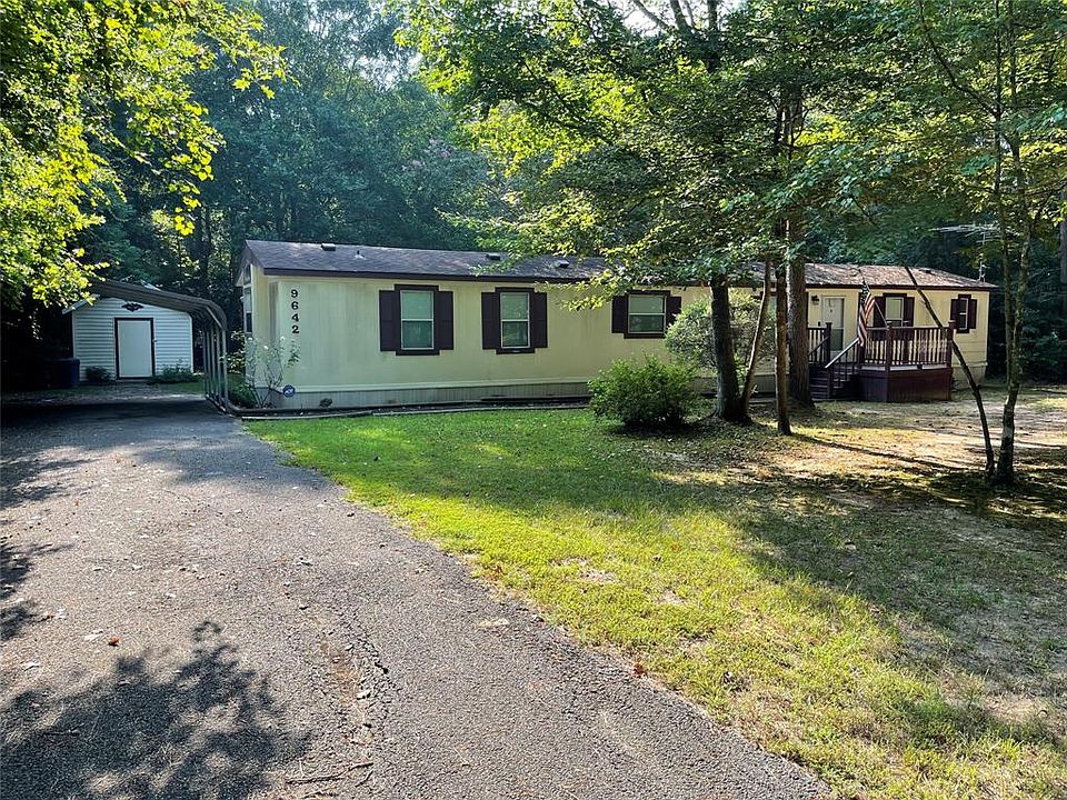1st image of 9642 Hindo Dr
