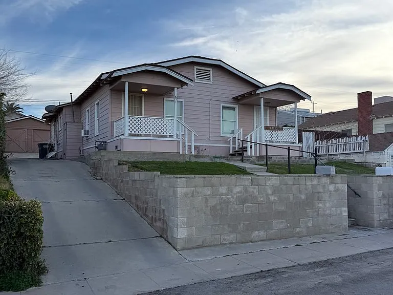 621 Philippine St — Photo 1