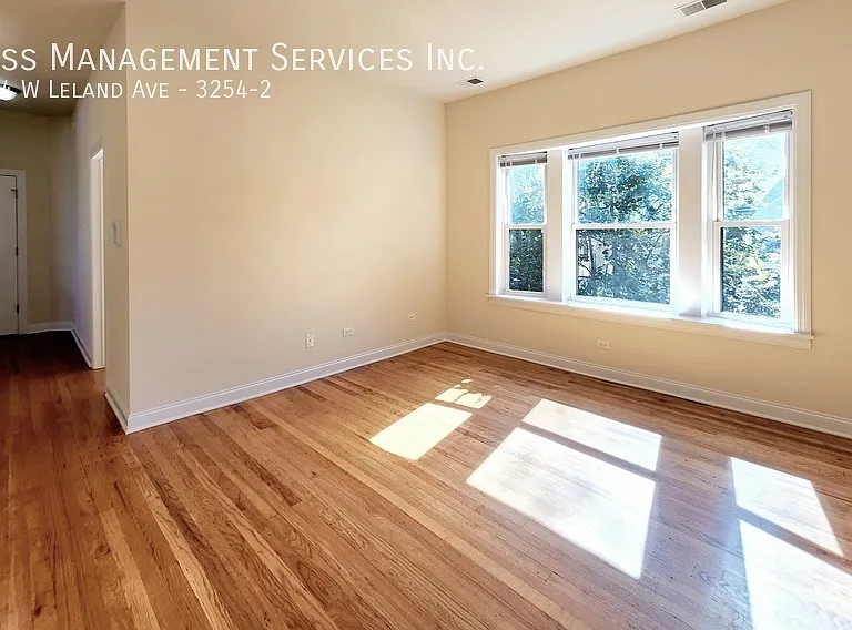 3254 W Leland Ave #2 — Photo 5
