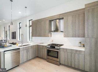 625 N 4th St, Philadelphia, PA 19123