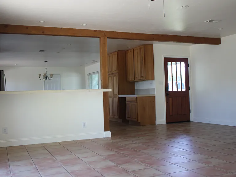 3610 Cerrito St — Photo 12