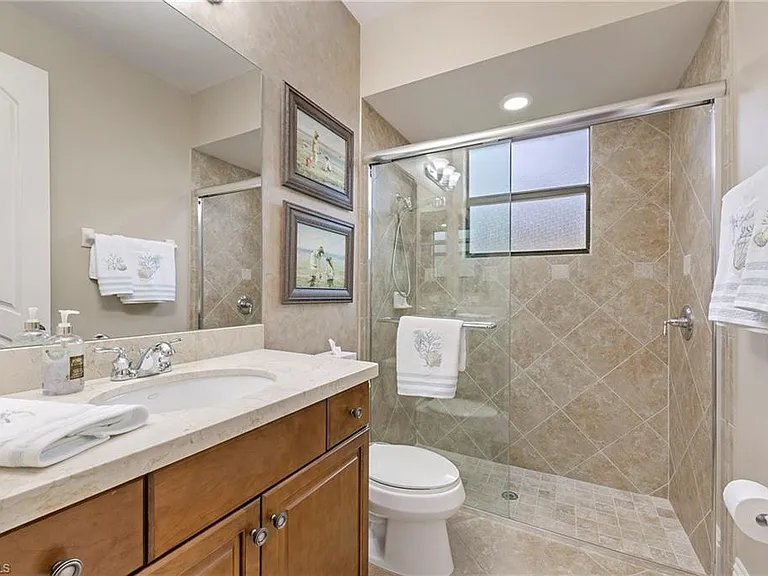 967 Tivoli Dr — Photo 21