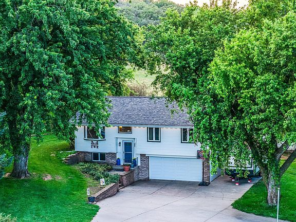 4th image of 21658 Juniper Rd