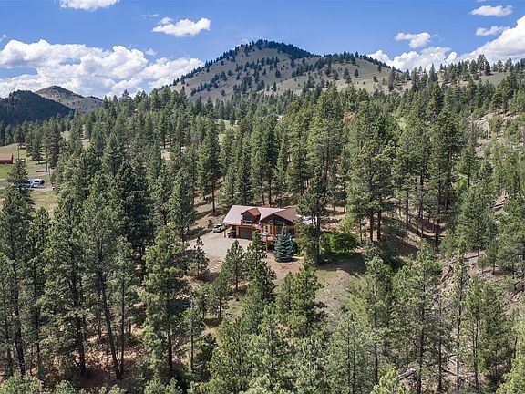 3rd image of 24 Forrest Dr