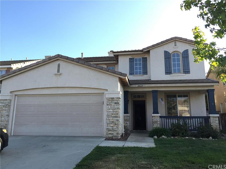 1st image of 26629 Peachwood Dr