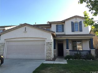 26629 Peachwood Dr, Murrieta, CA 92563