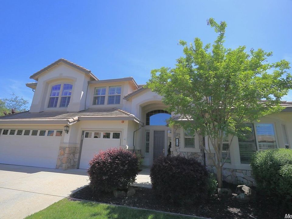 1st image of 109 Cresta Ct