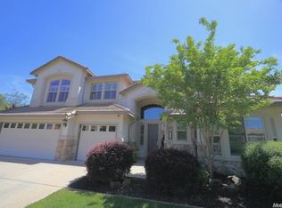 109 Cresta Ct, Lincoln, CA 95648