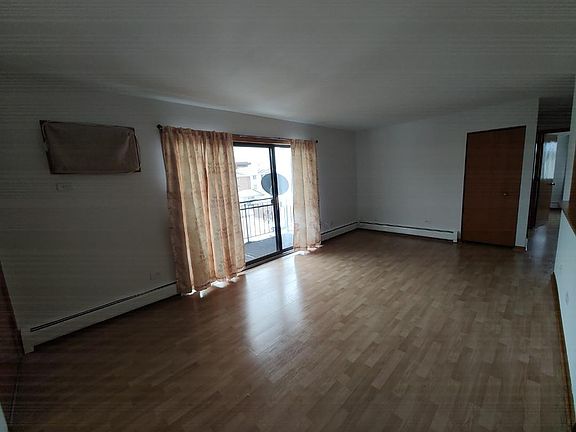 5th image of 10316 S Mansfield Ave #3S