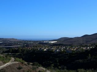 26 Via Adrian, San Clemente, CA 92673